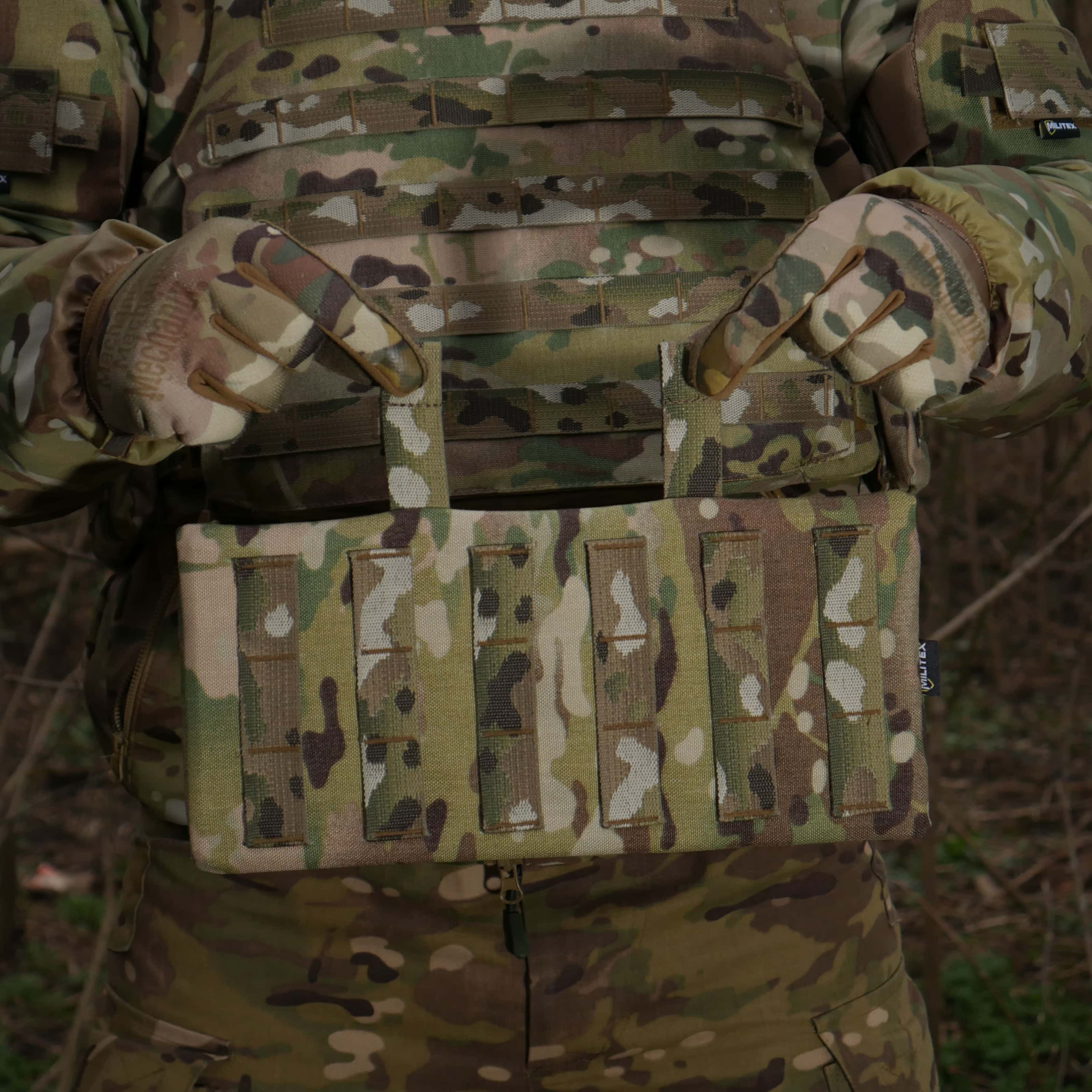 Мініатюра 9