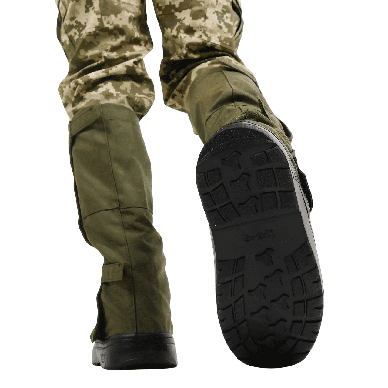 Мініатюра 5