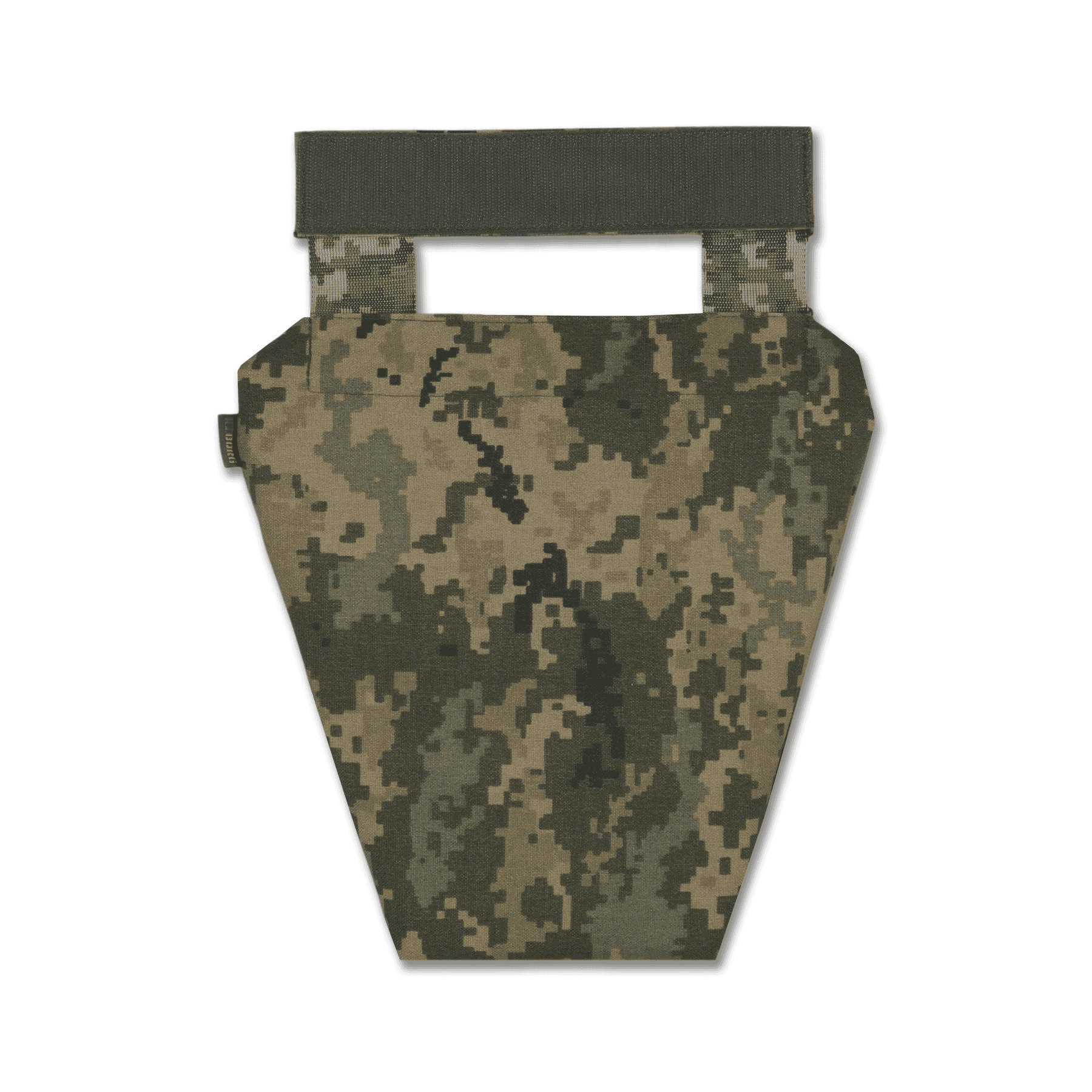 Мініатюра 3