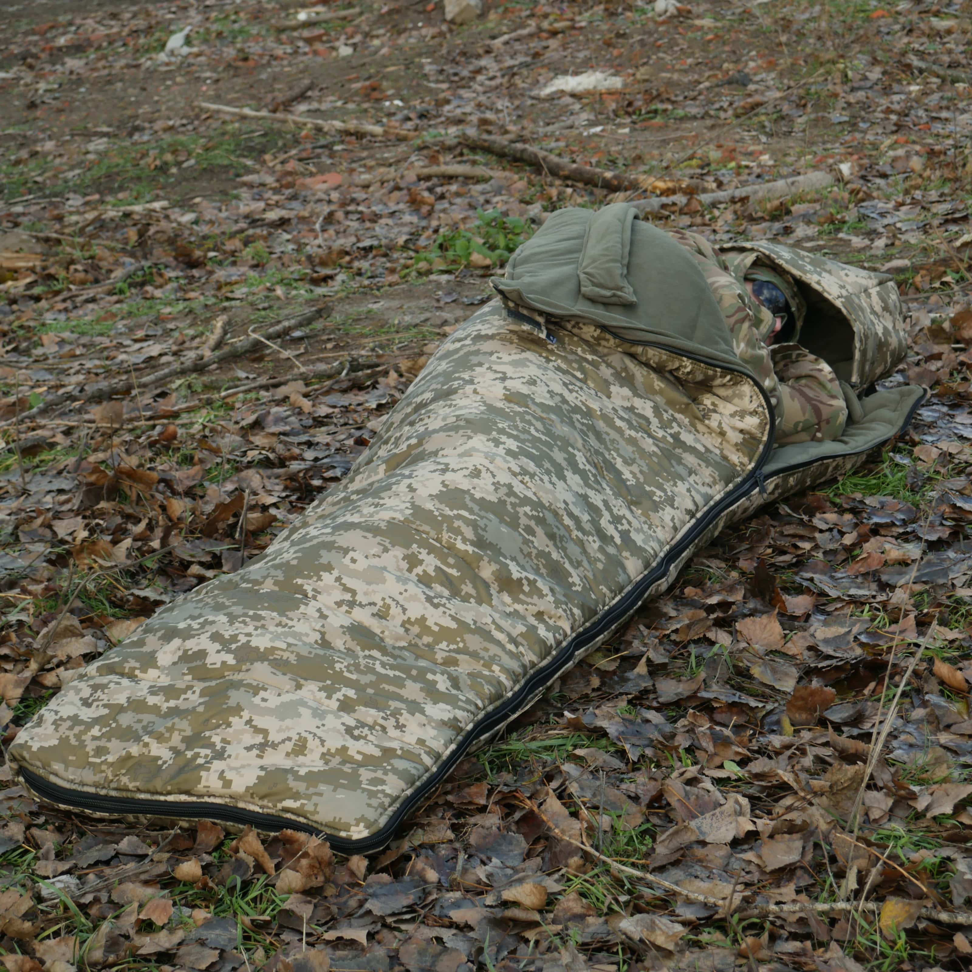 Мініатюра 9