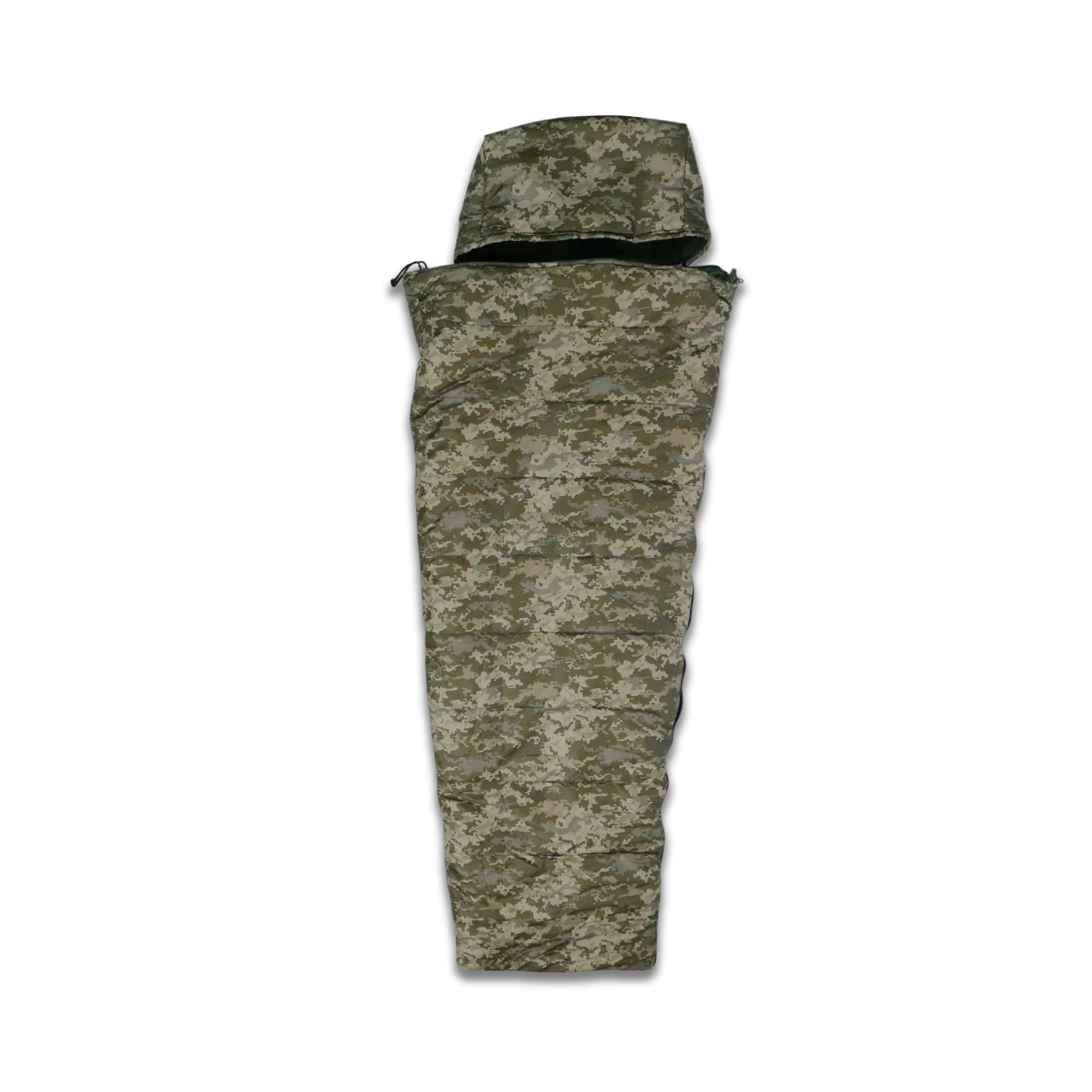 Мініатюра 2