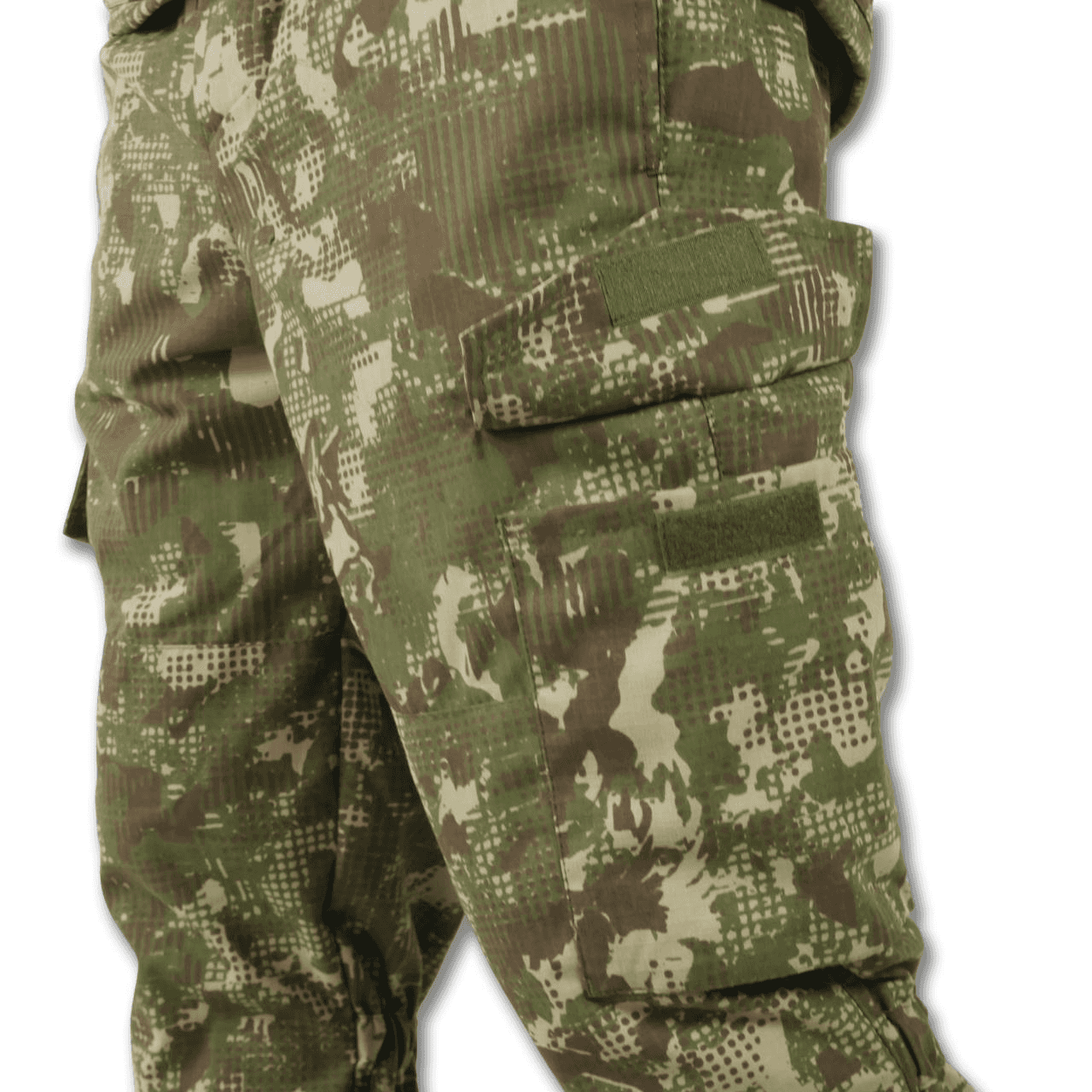 Мініатюра 5