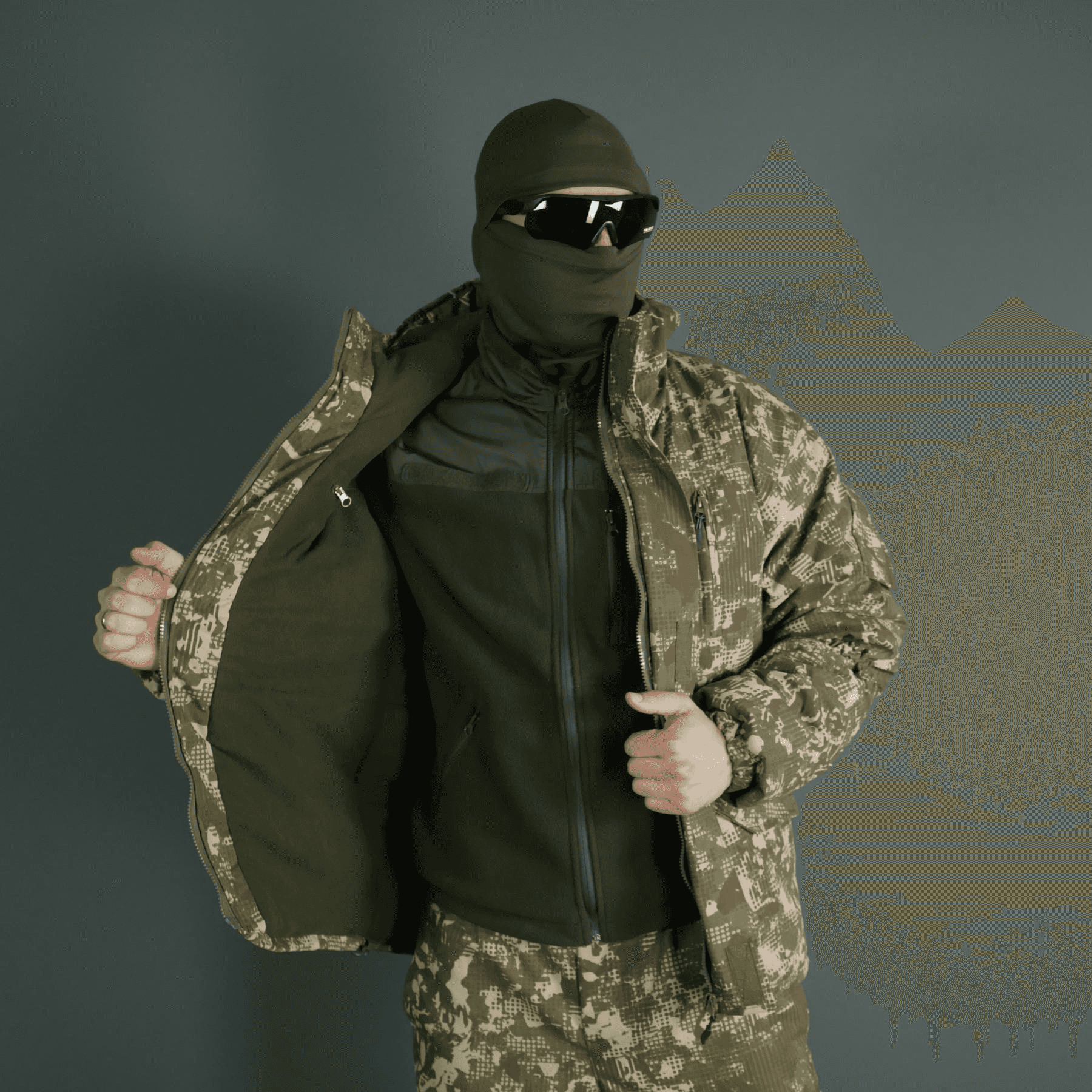 Мініатюра 7