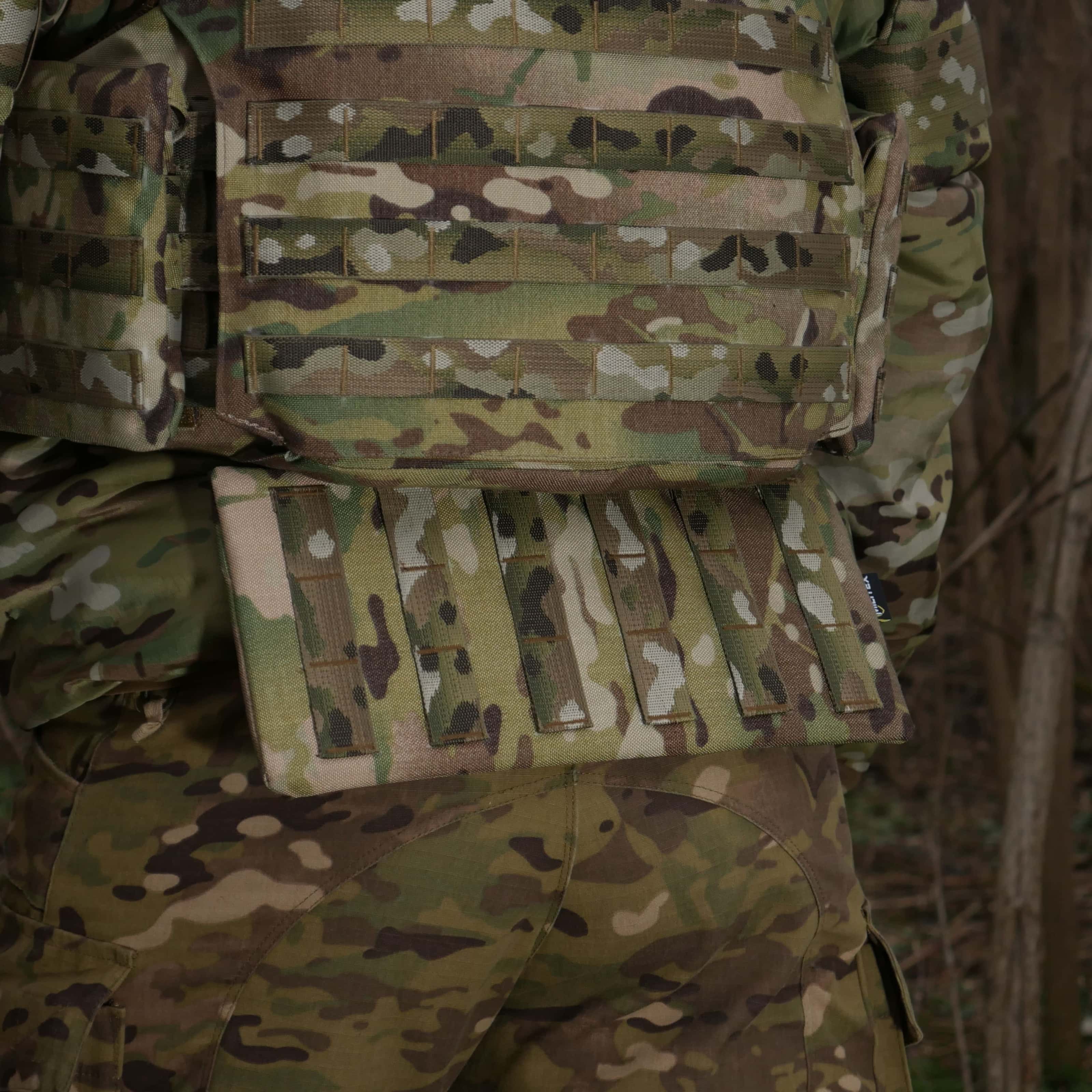 Мініатюра 8