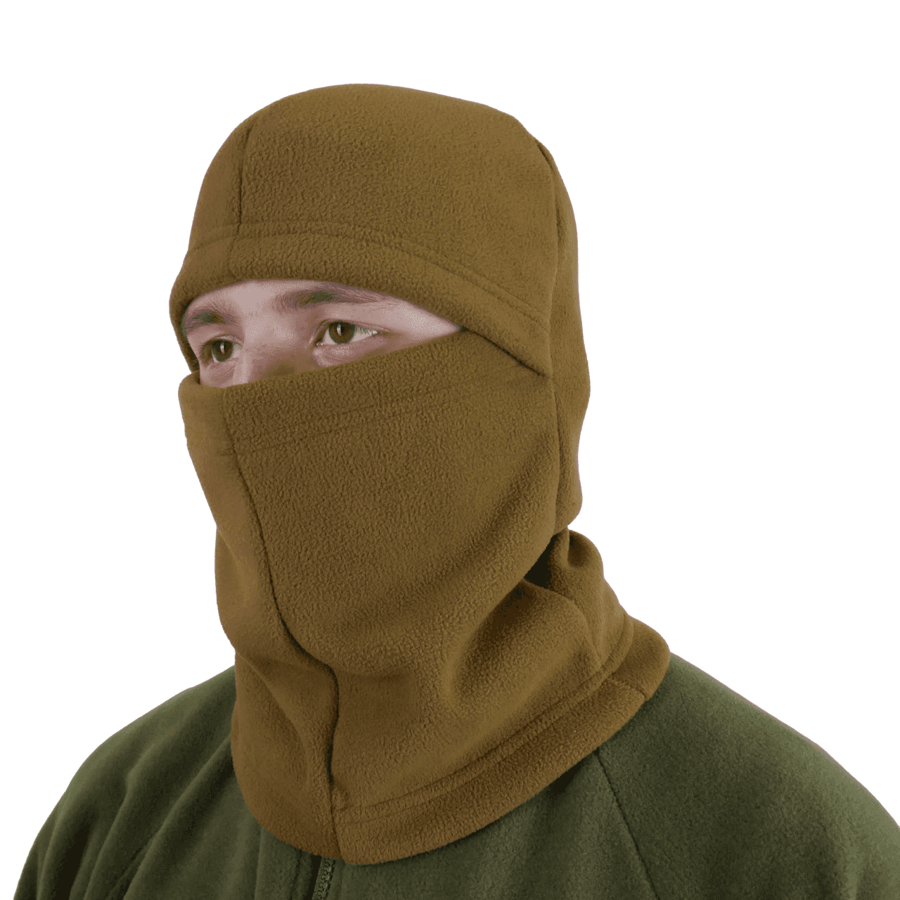 Мініатюра 2