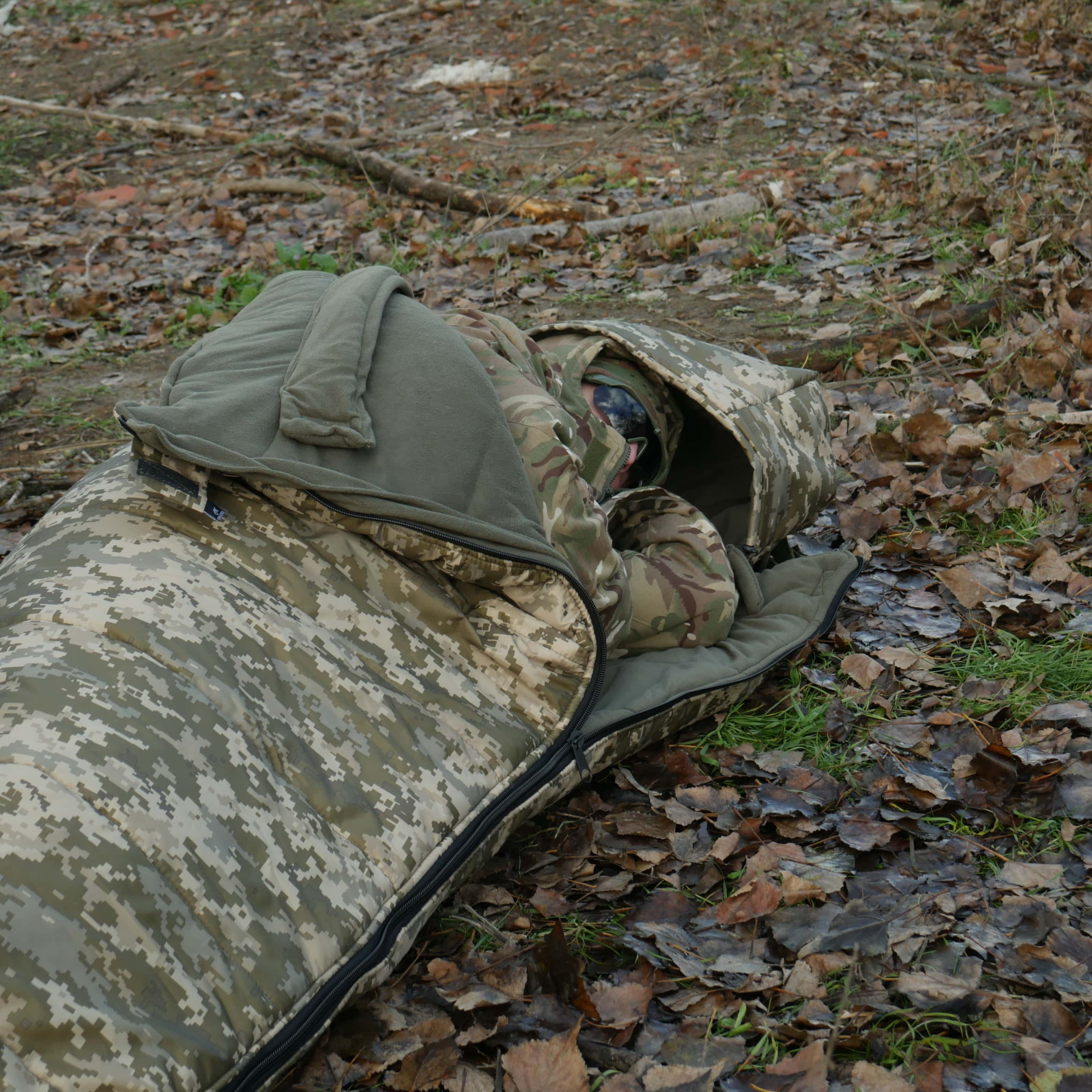 Мініатюра 8