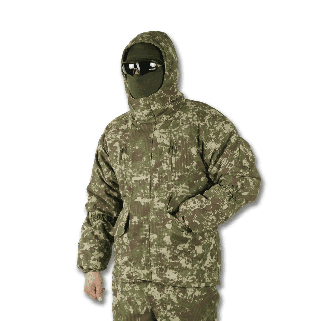 Мініатюра 3