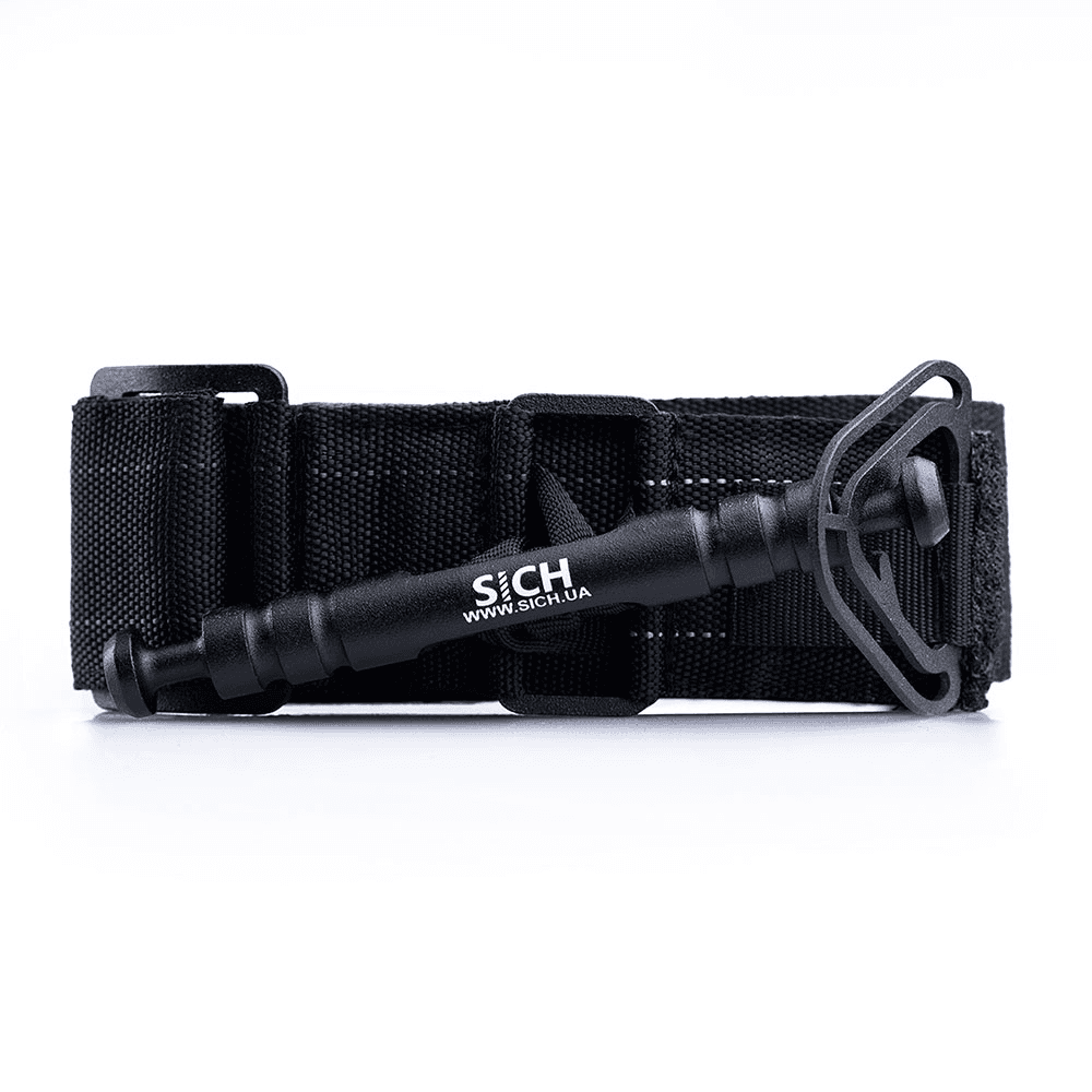 Фото товару 1