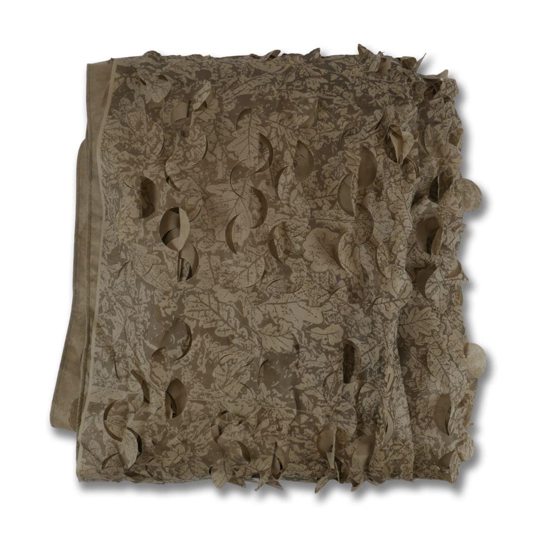 Фото товару 1