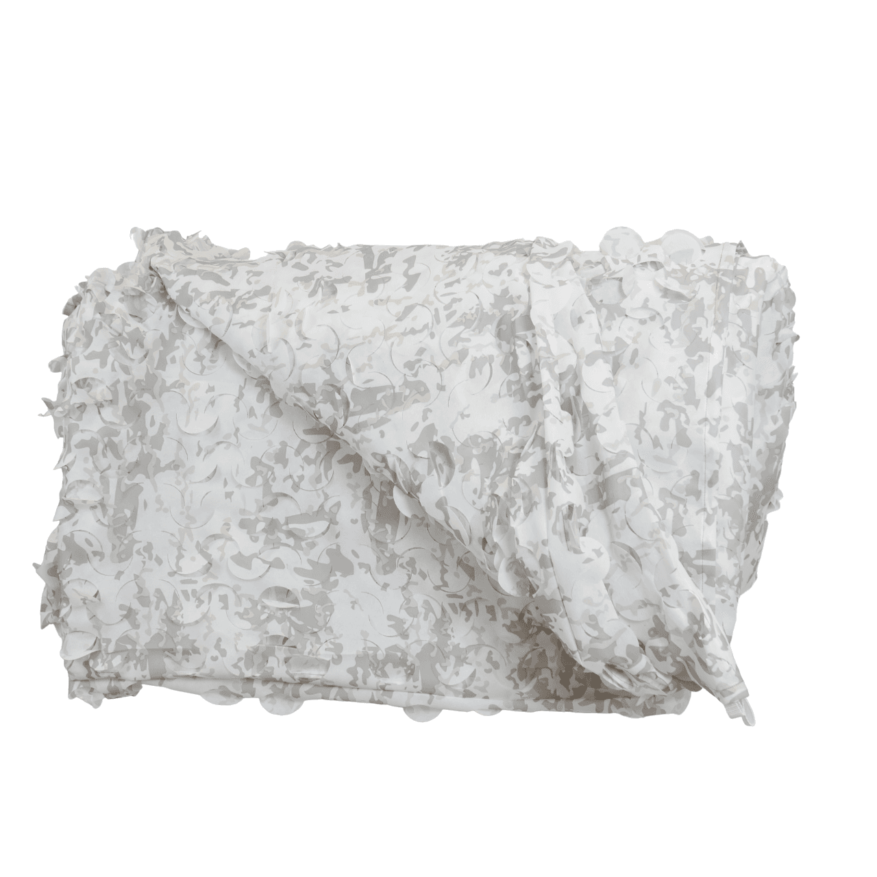 Фото товару 1