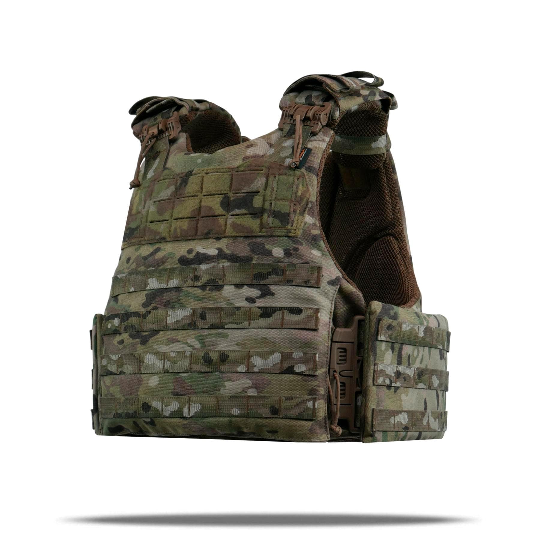 Фото товару 1
