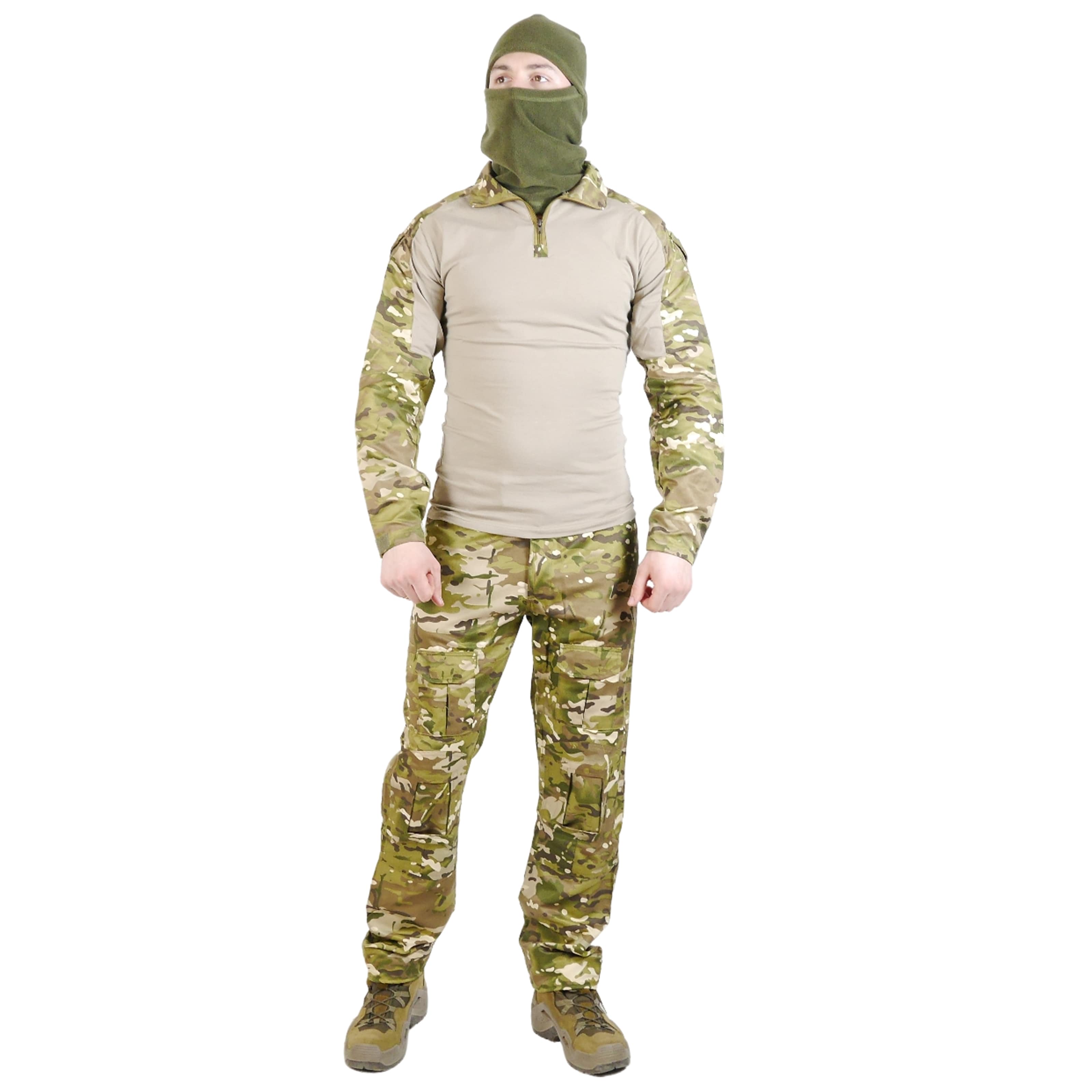 Фото товару 1