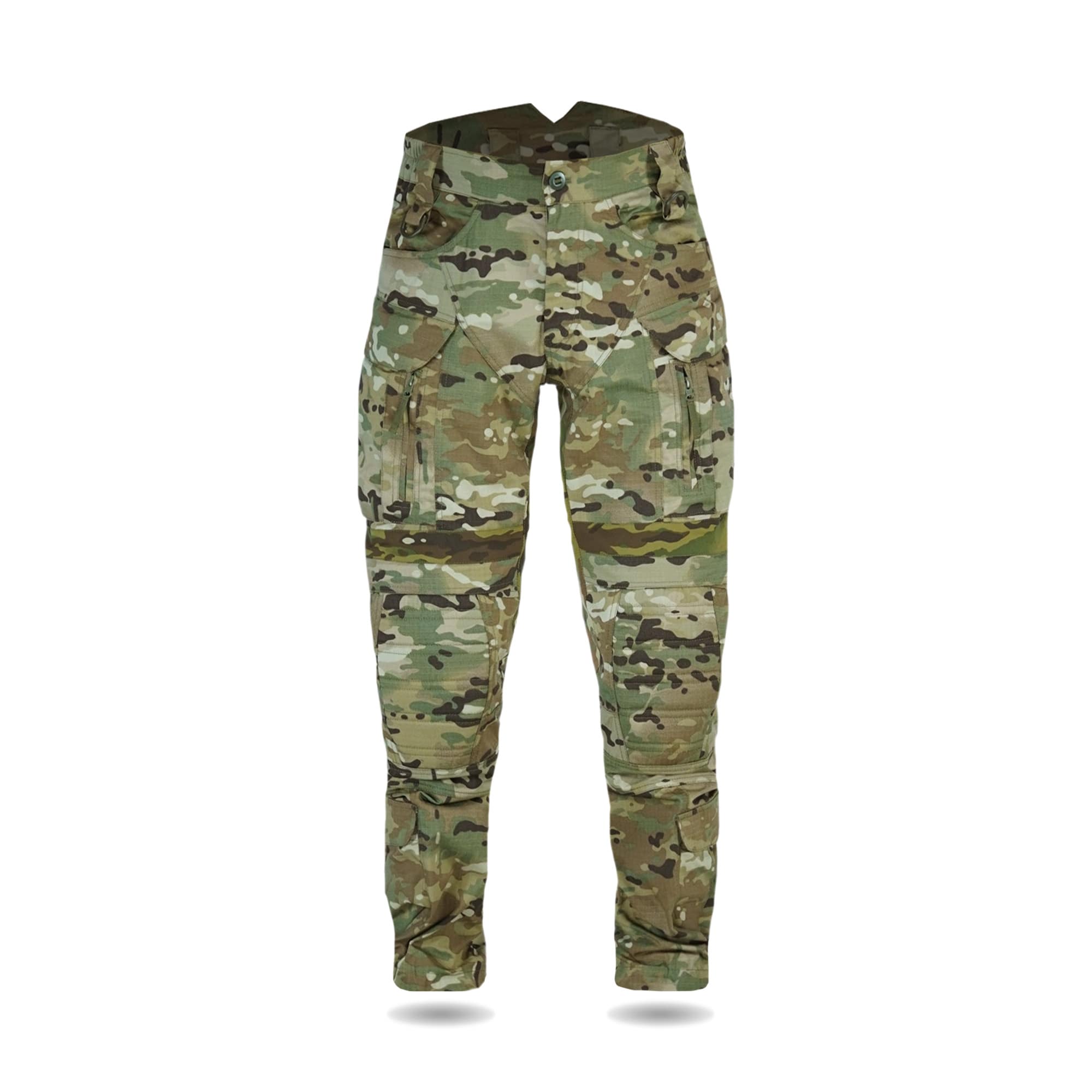 Фото товару 1