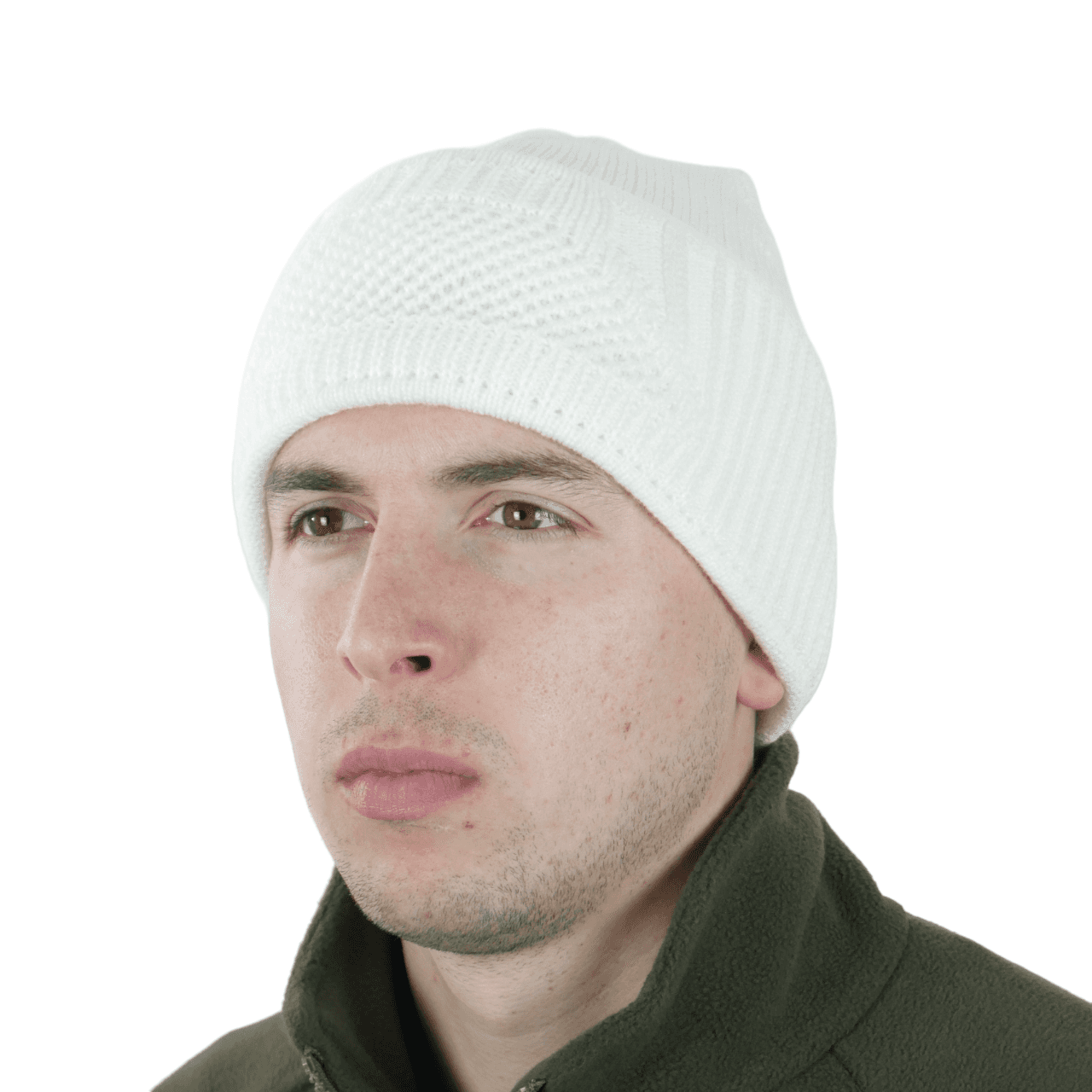 Фото товару 1